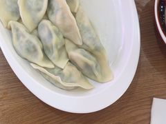 -喜家德虾仁水饺(北站店)