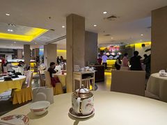 -惠食佳(滨江大公馆店)