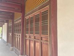 -张掖大佛寺景区