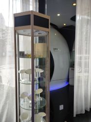 -比华利美容医院