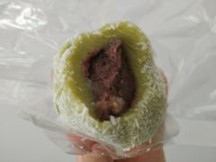 -南大门韩国米糕(公滨路店)