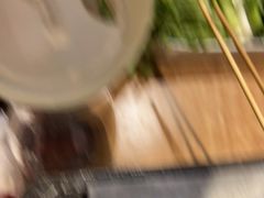 -喝丢一只鞋海鲜烧烤·海肠捞饭(东关街店)