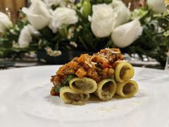 -北京古城老院厉晓麟精致菜