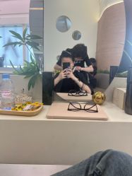 点击看大图 -GANO HAIR
