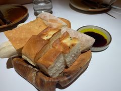 -Osteria Garden 生蚝花园餐厅(原进贤路店)