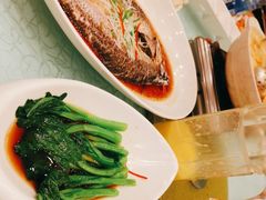 -亢龙太子酒轩·花园店