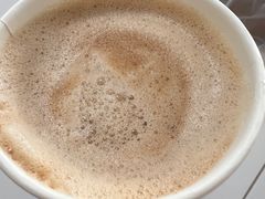 -街角 T·COFFEE 融合料理·BISTRO(车公庙店)