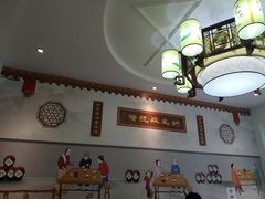-黄氏壹品汇•水牛奶甜品(全国总店)