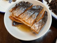 -咸亨酒店•非遗绍兴菜•中华老字号(堂吃餐厅)