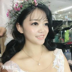 点击看大图 -金夫人婚纱摄影(惠阳店)
