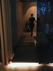 -美壹生皮肤管理中心