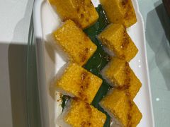 -老爷庙风味美食府(魏都大道店)