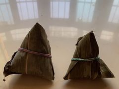 -中栗华栗子(鞍山道店)
