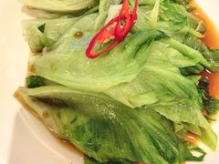 -皇朝尊会(龙之梦大酒店)