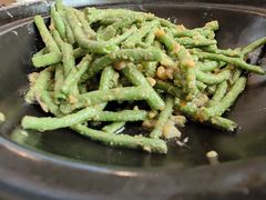 -台山美食一绝阿四台山黄鳝饭(阿四创作店)