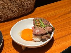 -摩打食堂(佳兆业店)