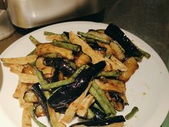 -全聚贤餐厅·湖北家常菜(沙湖店)