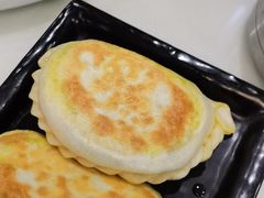 -福禄财东北菜(珠江帝景店)