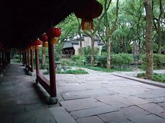 -天一阁博物院