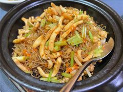 -旺顺阁海鲜广场(亚运村店)