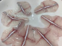 -活鱼馆(宜兴埠店)