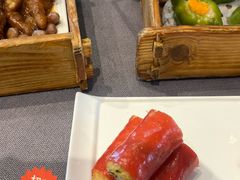 -韩上楼