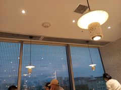 -兰湘子·湘菜小炒(长安万科广场店)
