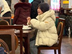 -明月山天沐温泉度假村