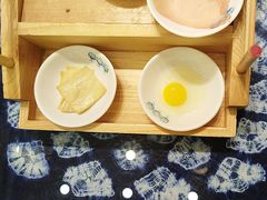 -桥香园过桥米线(复兴路店)