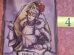 -好玩工厂密室·鹅鸭杀·桌游