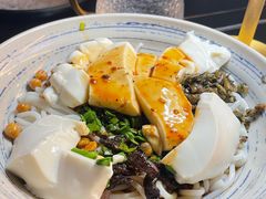 -多味居(剪子巷店)