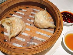 -荣小馆(安达仕店)