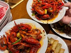 -海茵汇(萧山店)