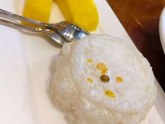 -荷花泰菜(东方新天地店)
