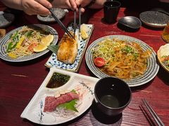 -九州酒场ひこぞう(1号店)