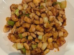 -大鸭梨烤鸭(北洼路店)