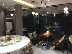 -印象江南(东栅店)