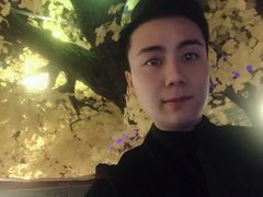 -淀里船宴(裕华东路店)