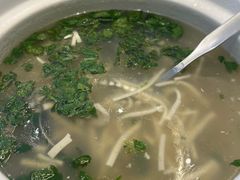 -勺园中餐厅