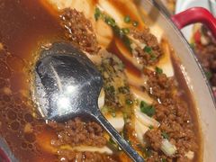-爱碗亭·鲜炒湖南菜(壹城中心店)