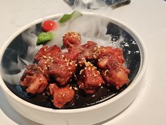 -翡翠江南(国贸商城店)