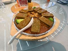 -皮记海鲜1995(寮步店)