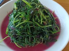 -品鲜村农家菜·阳澄湖大闸蟹(总店)