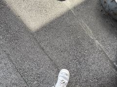 -速马赫卡丁车(琶洲店)