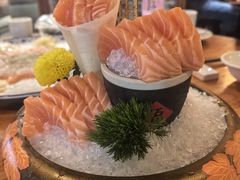 -大门水乡·顺德菜