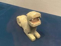 -浙江西湖美术馆