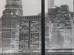 -高第街56号港式餐厅·精选(世茂广场宽厚里大明湖店)