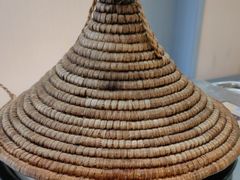 -渔港甄宴·海鲜·地标烟台菜(金沙滩店)
