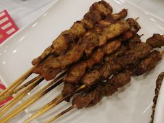 -庐州太太(双岗店)