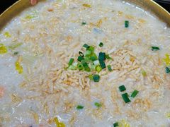 -南小蟹手工點心(三里屯店)